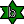 Latest symbol