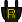 Symbol