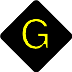 Latest symbol