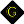 Latest symbol