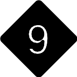 Latest symbol