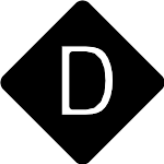 Latest symbol