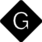 Latest symbol