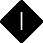 Latest symbol