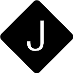 Latest symbol