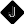 Latest symbol