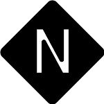 Latest symbol