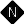 Latest symbol