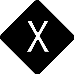 Latest symbol