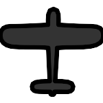Latest symbol