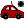 Latest symbol