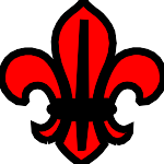 Latest symbol
