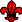 Symbol