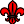 Latest symbol