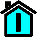 Latest symbol