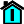 Latest symbol