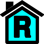 Latest symbol