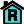 Latest symbol