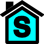 Latest symbol