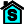 Latest symbol