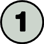 Latest symbol