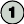 Latest symbol