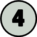 Latest symbol
