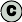 Symbol