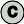 Latest symbol