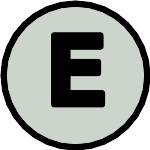 Latest symbol