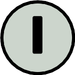 Latest symbol