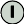 Latest symbol