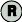 Symbol