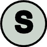 Latest symbol