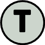 Latest symbol