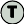 Latest symbol