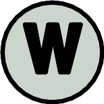 Latest symbol