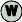 Symbol
