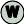 Latest symbol