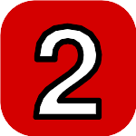 Latest symbol