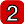 Latest symbol