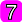 Symbol