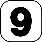 Latest symbol