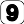 Latest symbol