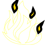 Latest symbol