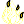 Latest symbol