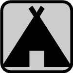Latest symbol