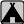 Latest symbol