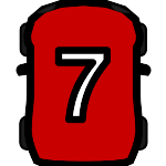 Latest symbol