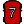 Latest symbol